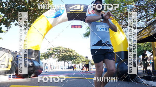 Buy your photos of the eventAJ Circuito Race on Fotop