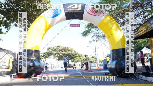 Buy your photos of the eventAJ Circuito Race on Fotop