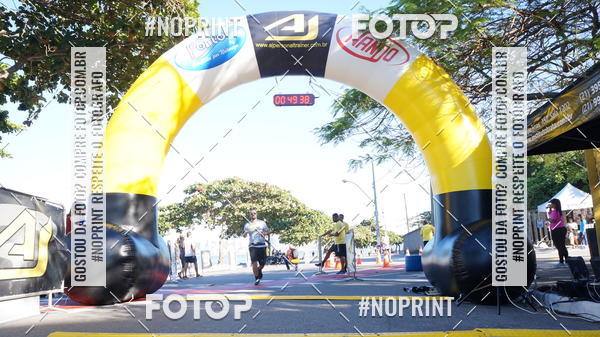 Buy your photos of the eventAJ Circuito Race on Fotop