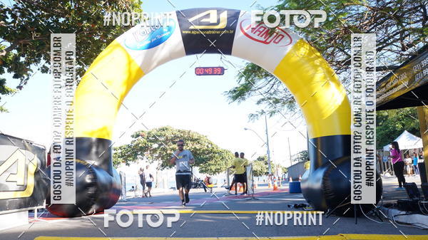 Buy your photos of the eventAJ Circuito Race on Fotop