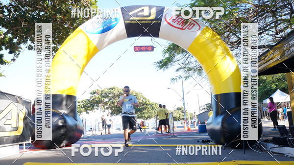 Buy your photos of the eventAJ Circuito Race on Fotop