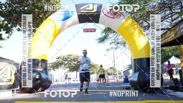 Buy your photos of the eventAJ Circuito Race on Fotop