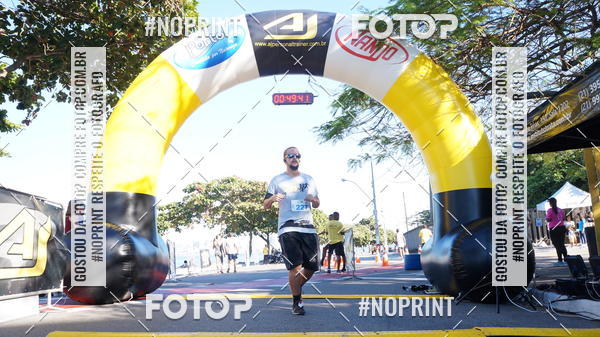 Buy your photos of the eventAJ Circuito Race on Fotop