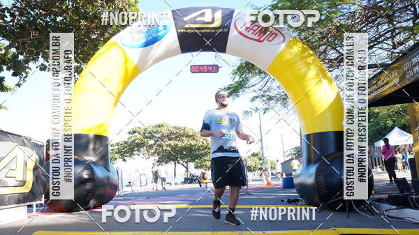 Buy your photos of the eventAJ Circuito Race on Fotop