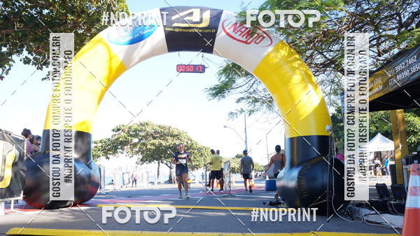 Buy your photos of the eventAJ Circuito Race on Fotop