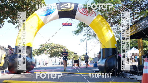Buy your photos of the eventAJ Circuito Race on Fotop