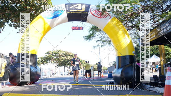 Buy your photos of the eventAJ Circuito Race on Fotop