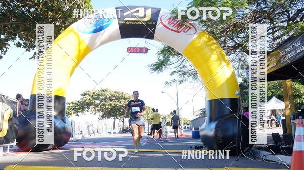 Buy your photos of the eventAJ Circuito Race on Fotop