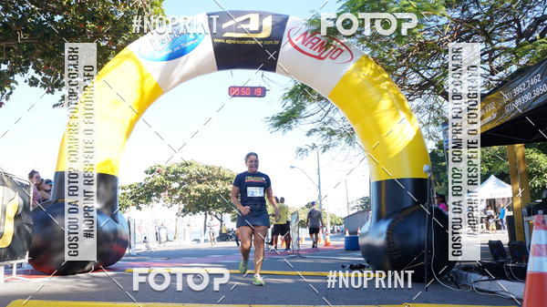Buy your photos of the eventAJ Circuito Race on Fotop