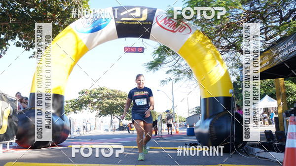 Buy your photos of the eventAJ Circuito Race on Fotop