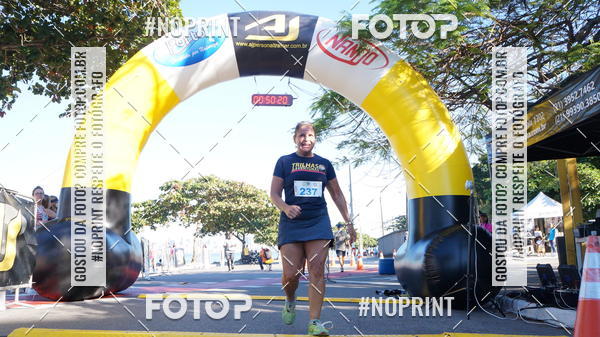 Buy your photos of the eventAJ Circuito Race on Fotop