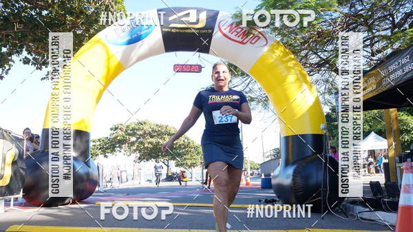 Buy your photos of the eventAJ Circuito Race on Fotop