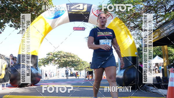 Buy your photos of the eventAJ Circuito Race on Fotop