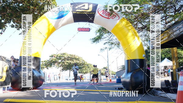 Buy your photos of the eventAJ Circuito Race on Fotop