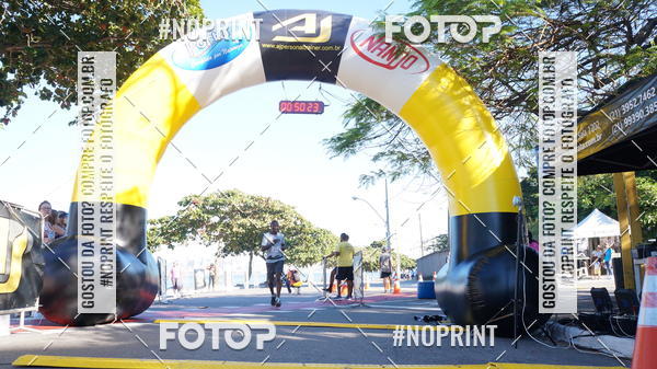 Buy your photos of the eventAJ Circuito Race on Fotop