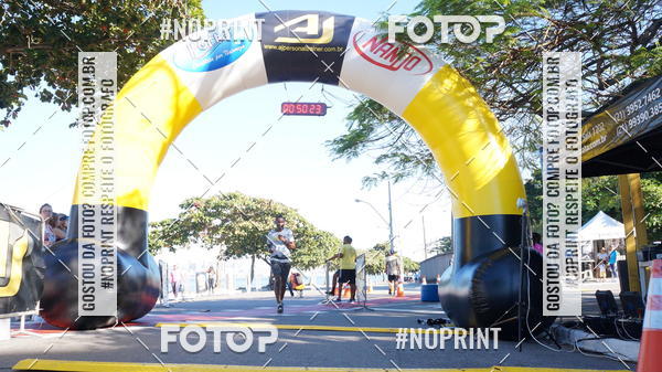 Buy your photos of the eventAJ Circuito Race on Fotop