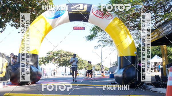 Buy your photos of the eventAJ Circuito Race on Fotop