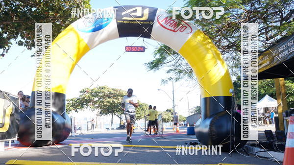 Buy your photos of the eventAJ Circuito Race on Fotop