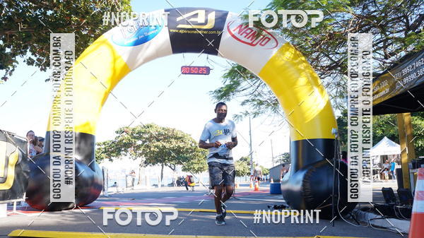 Buy your photos of the eventAJ Circuito Race on Fotop