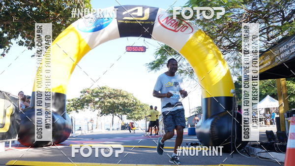 Buy your photos of the eventAJ Circuito Race on Fotop