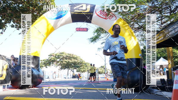 Buy your photos of the eventAJ Circuito Race on Fotop