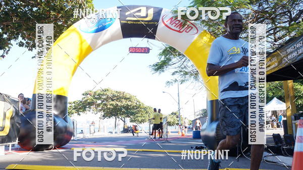 Buy your photos of the eventAJ Circuito Race on Fotop