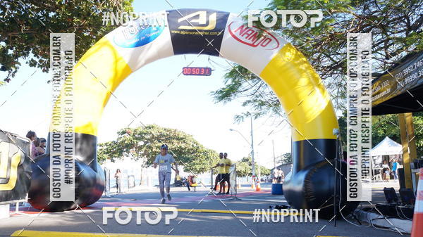 Buy your photos of the eventAJ Circuito Race on Fotop
