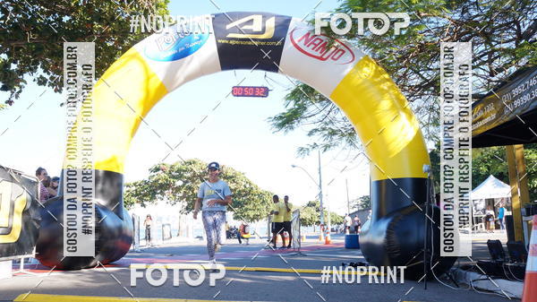 Buy your photos of the eventAJ Circuito Race on Fotop