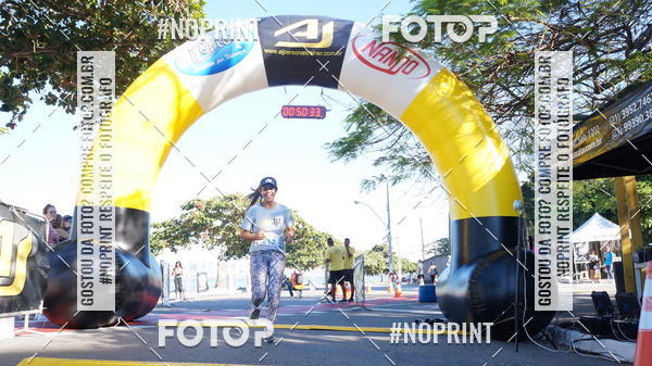 Buy your photos of the eventAJ Circuito Race on Fotop