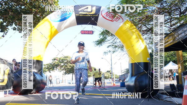 Buy your photos of the eventAJ Circuito Race on Fotop