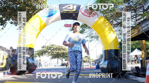 Buy your photos of the eventAJ Circuito Race on Fotop