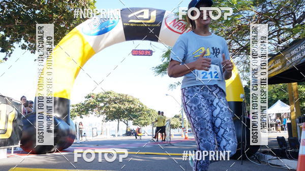 Buy your photos of the eventAJ Circuito Race on Fotop
