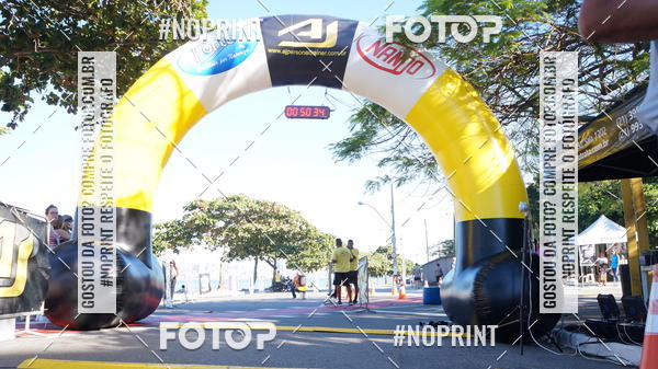 Buy your photos of the eventAJ Circuito Race on Fotop