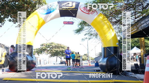 Buy your photos of the eventAJ Circuito Race on Fotop
