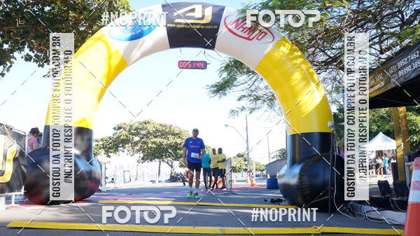 Buy your photos of the eventAJ Circuito Race on Fotop