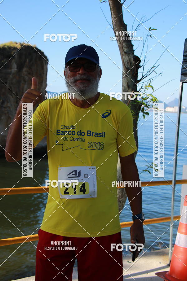 Buy your photos of the eventAJ Corrida da Virada  on Fotop