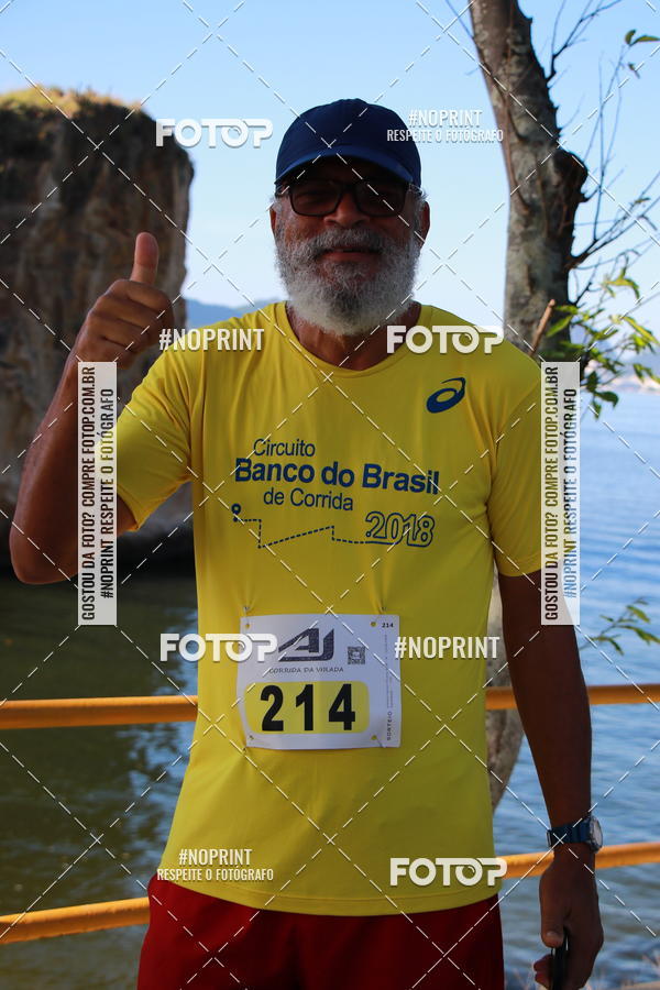 Buy your photos of the eventAJ Corrida da Virada  on Fotop