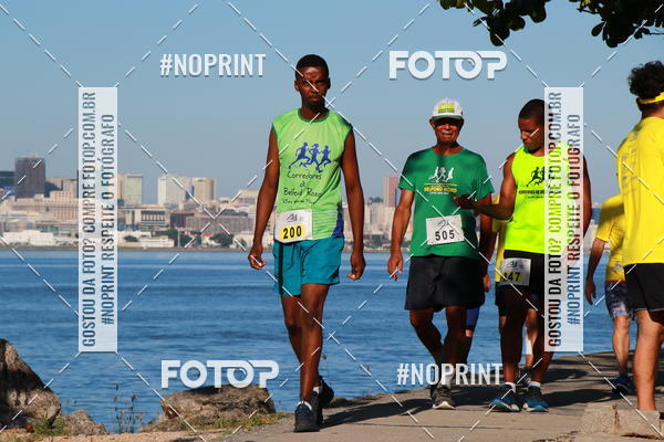 Buy your photos of the eventAJ Corrida da Virada  on Fotop