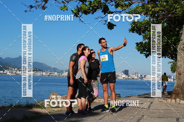 Buy your photos of the eventAJ Corrida da Virada  on Fotop