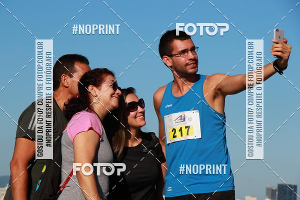 Buy your photos of the eventAJ Corrida da Virada  on Fotop