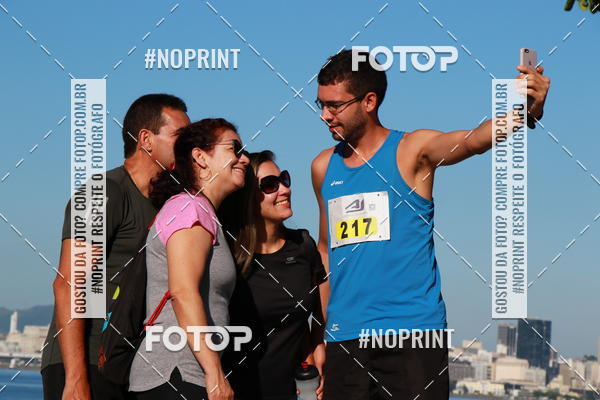 Buy your photos of the eventAJ Corrida da Virada  on Fotop