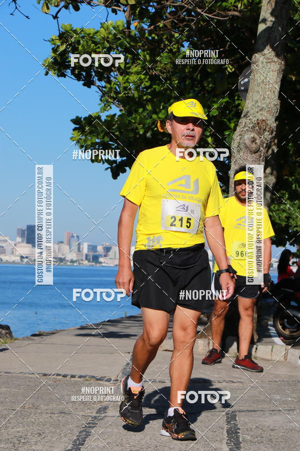 Buy your photos of the eventAJ Corrida da Virada  on Fotop