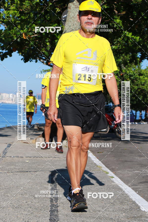 Buy your photos of the eventAJ Corrida da Virada  on Fotop