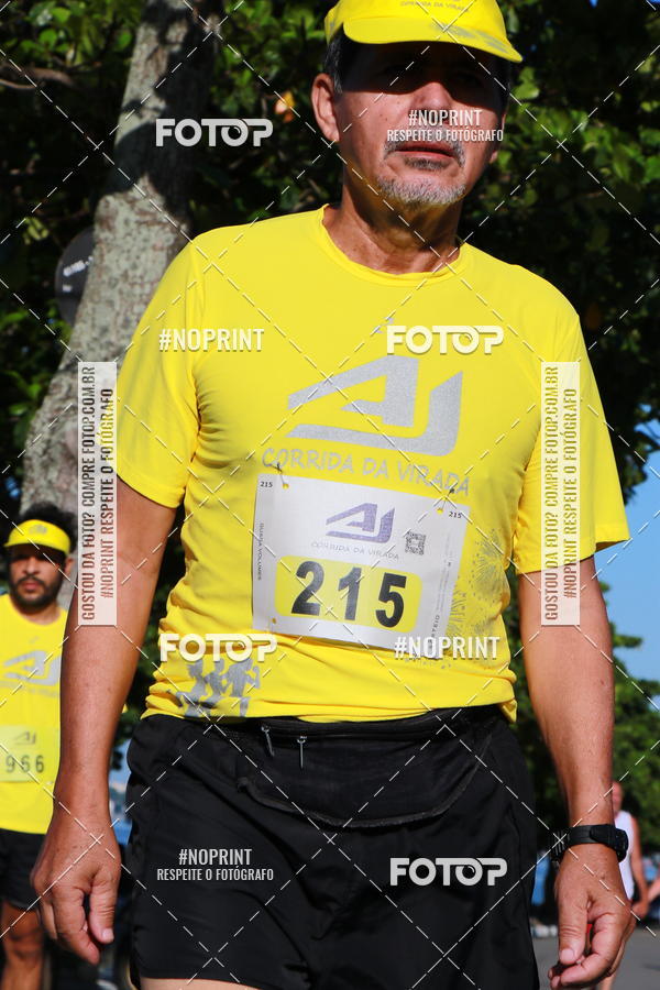 Buy your photos of the eventAJ Corrida da Virada  on Fotop