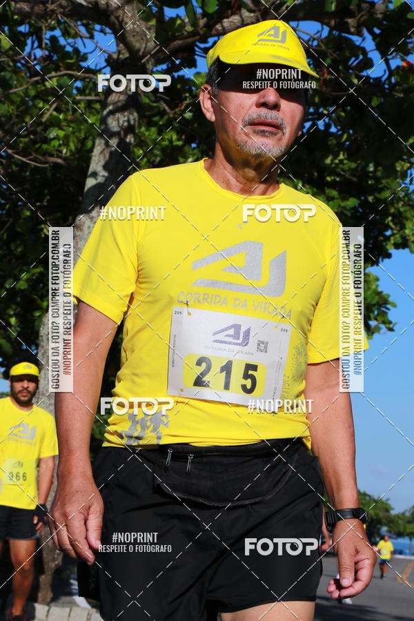 Buy your photos of the eventAJ Corrida da Virada  on Fotop