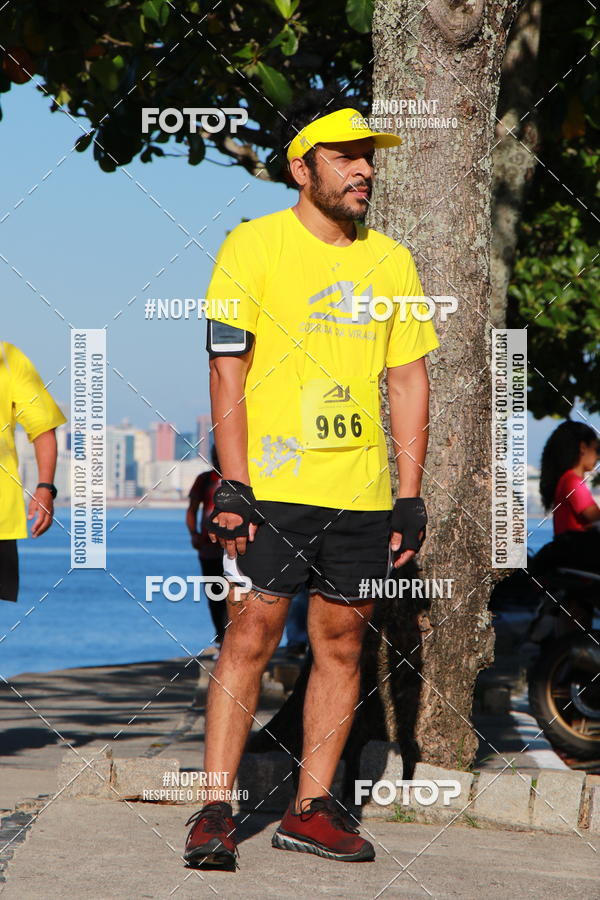 Buy your photos of the eventAJ Corrida da Virada  on Fotop
