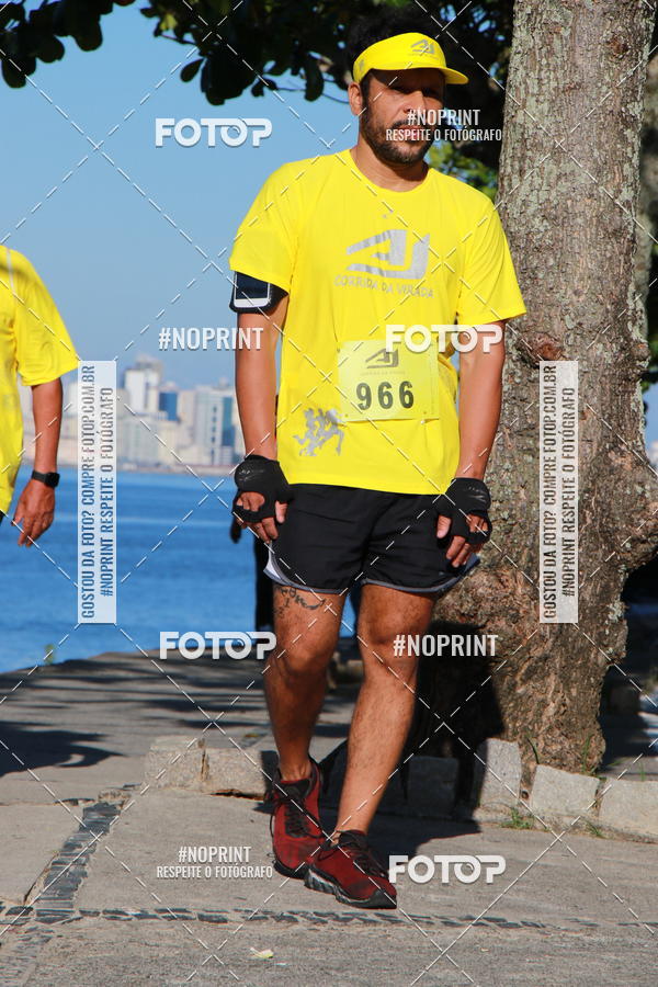 Buy your photos of the eventAJ Corrida da Virada  on Fotop