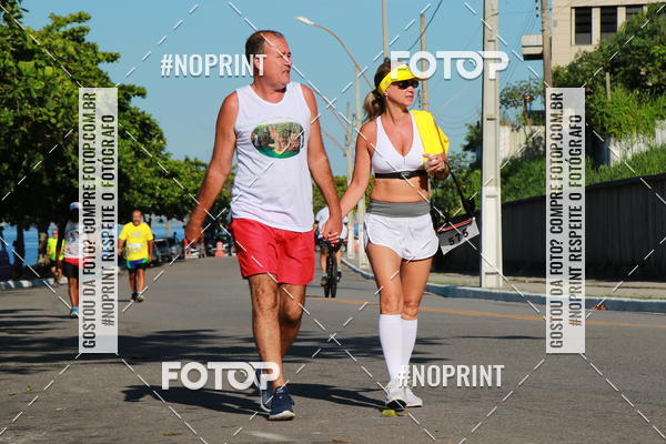Buy your photos of the eventAJ Corrida da Virada  on Fotop