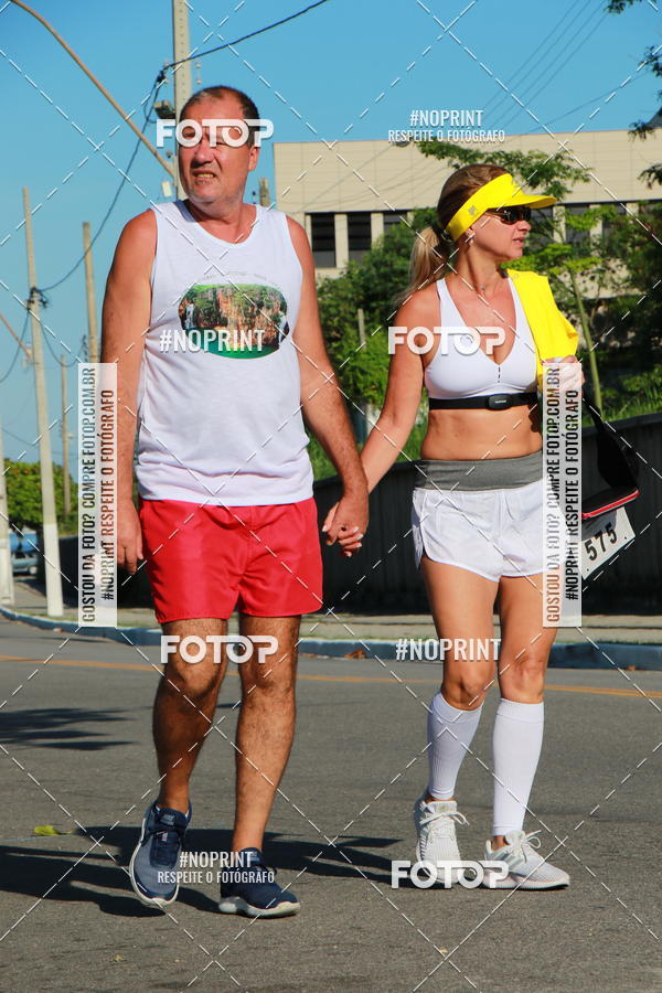Buy your photos of the eventAJ Corrida da Virada  on Fotop