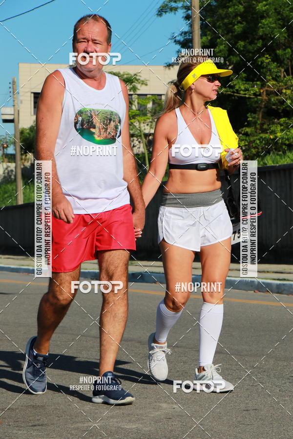 Buy your photos of the eventAJ Corrida da Virada  on Fotop